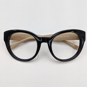 🕶️Frame only! Tory Burch TY7080 1406/13 Sunglasses 51/22-135 / JLE507🕶️​